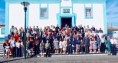 /album/as-nossas-bodas-de-ouro/convidados-das-bodas-de-ouro-jpg2/
